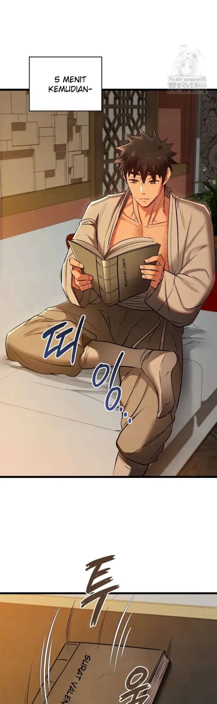 image-komik-principles-and-practices-of-love-making-chapter-24-41/61