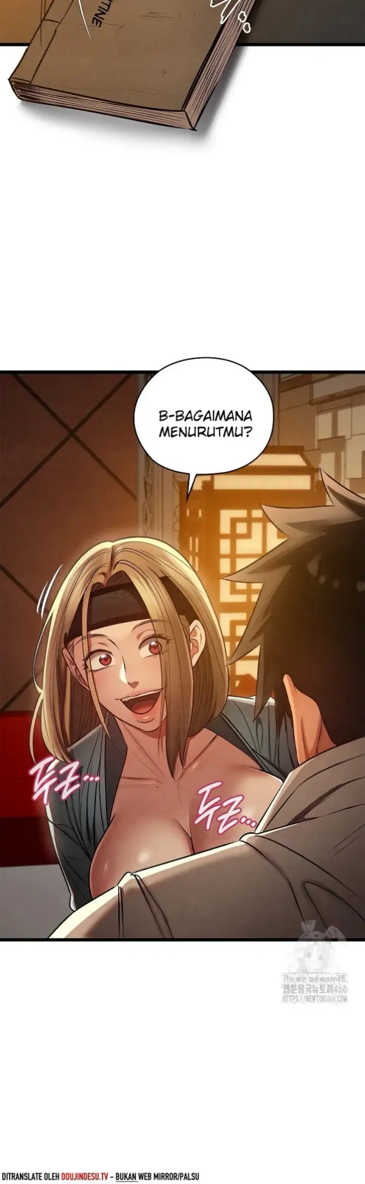 image-komik-principles-and-practices-of-love-making-chapter-24-42/61