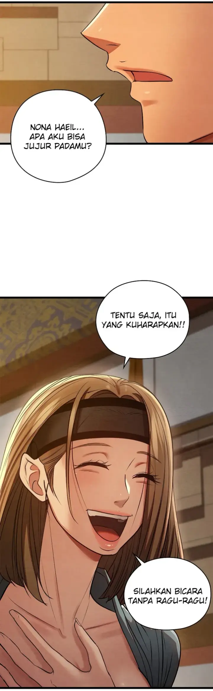 image-komik-principles-and-practices-of-love-making-chapter-24-43/61