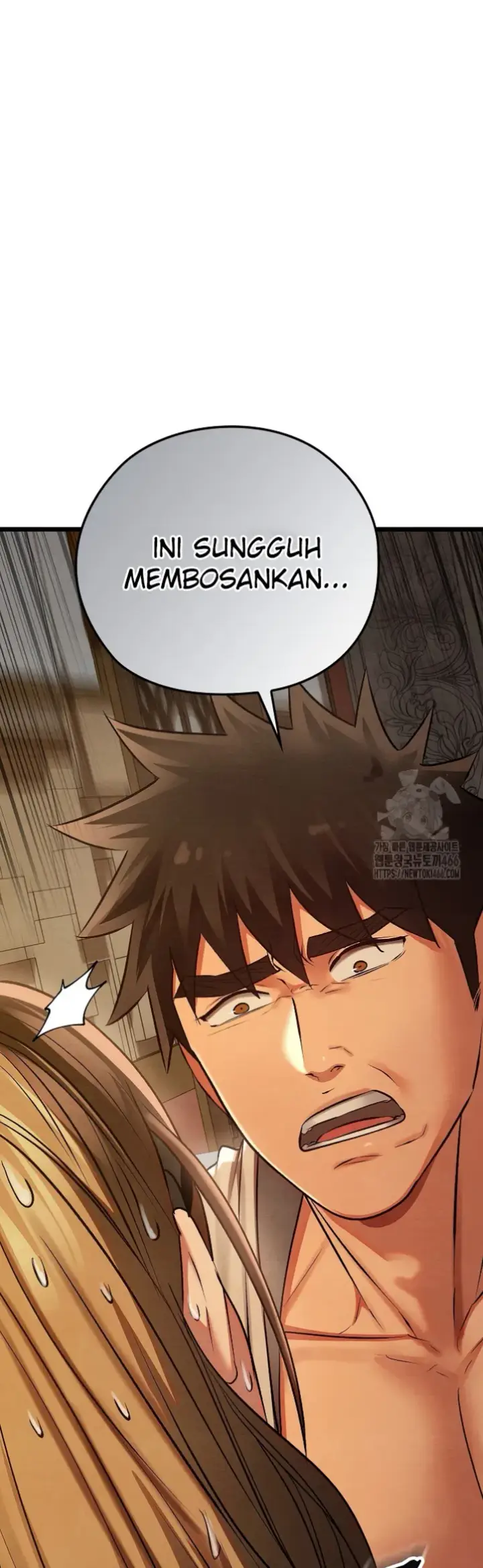 image-komik-principles-and-practices-of-love-making-chapter-24-44/61