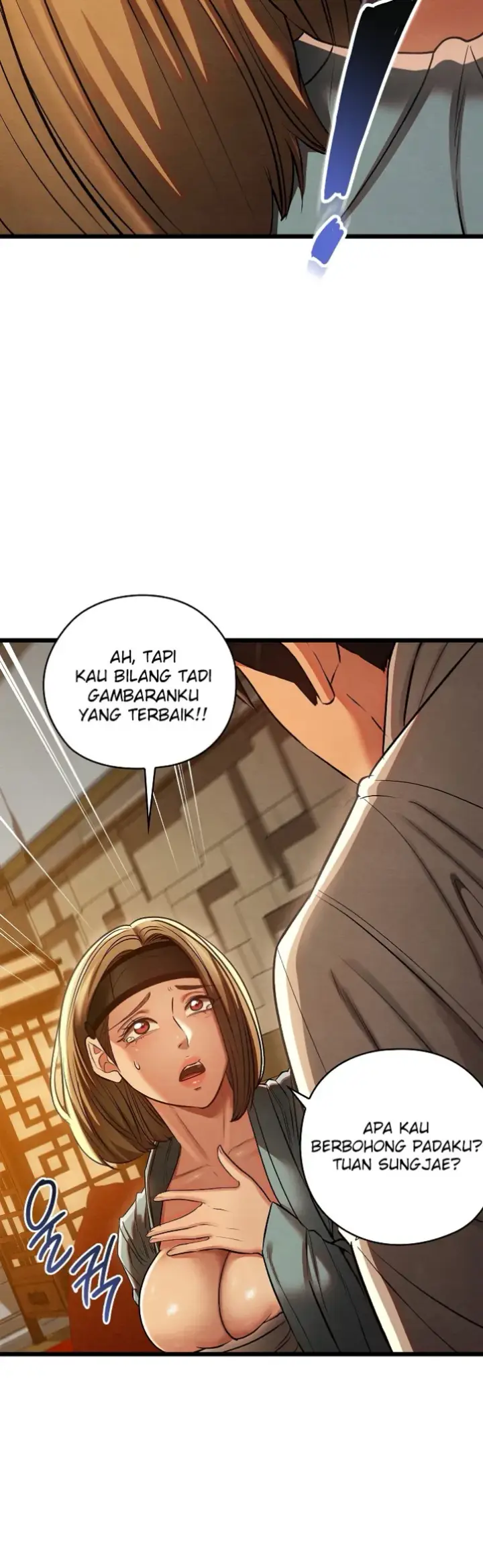 image-komik-principles-and-practices-of-love-making-chapter-24-45/61