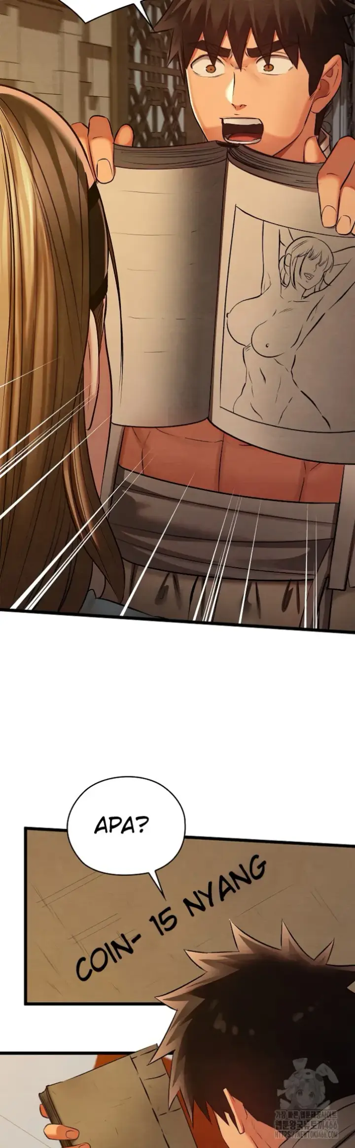 image-komik-principles-and-practices-of-love-making-chapter-24-47/61