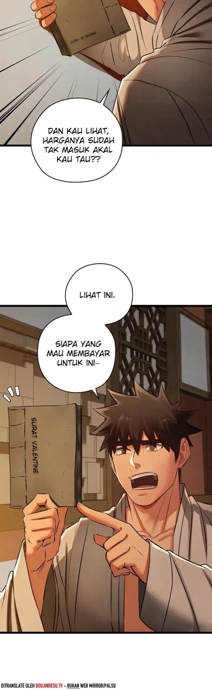 image-komik-principles-and-practices-of-love-making-chapter-24-48/61