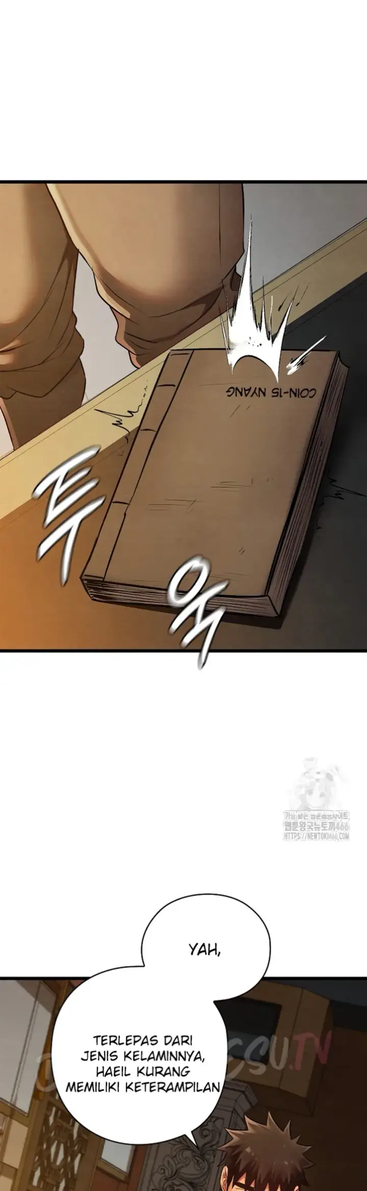 image-komik-principles-and-practices-of-love-making-chapter-24-49/61