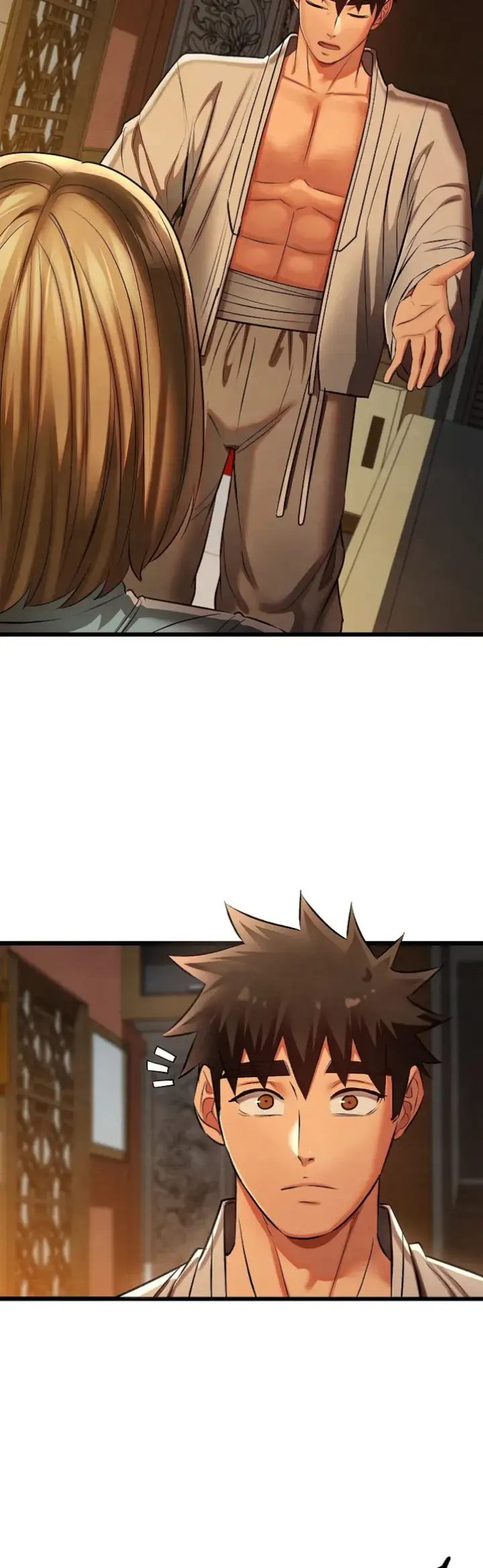 image-komik-principles-and-practices-of-love-making-chapter-24-50/61