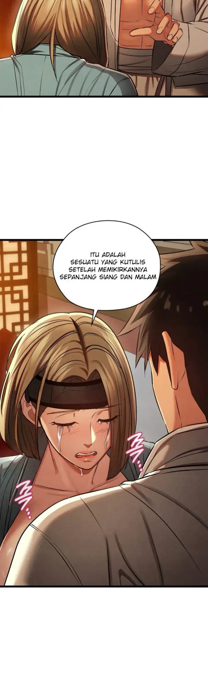 image-komik-principles-and-practices-of-love-making-chapter-24-52/61