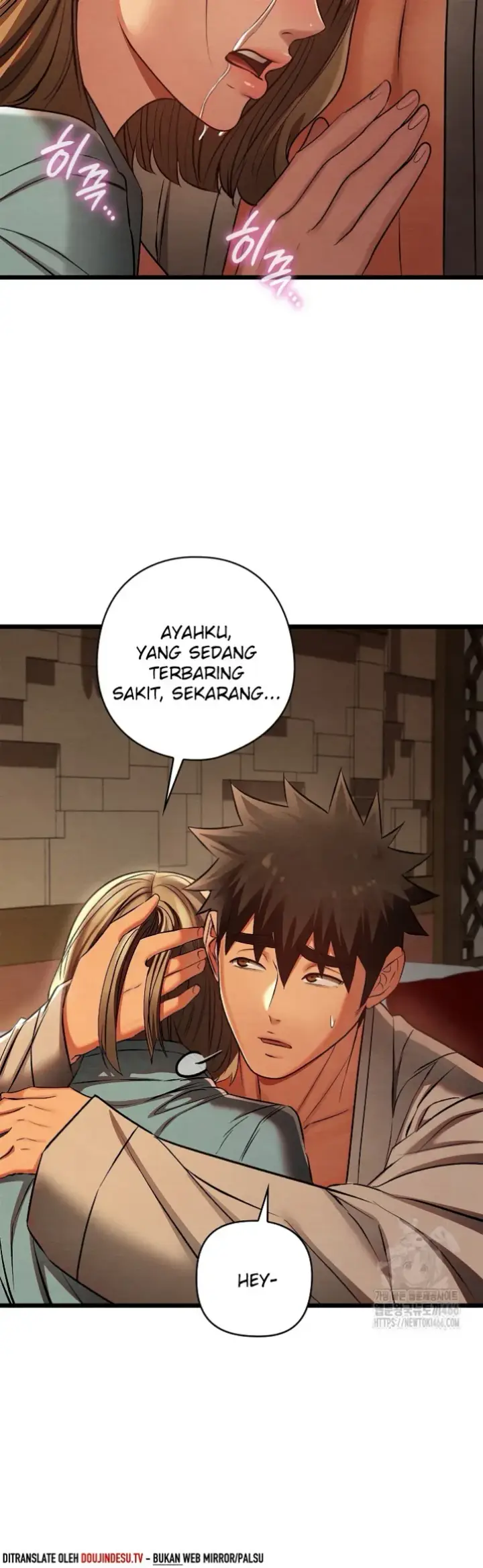 image-komik-principles-and-practices-of-love-making-chapter-24-54/61