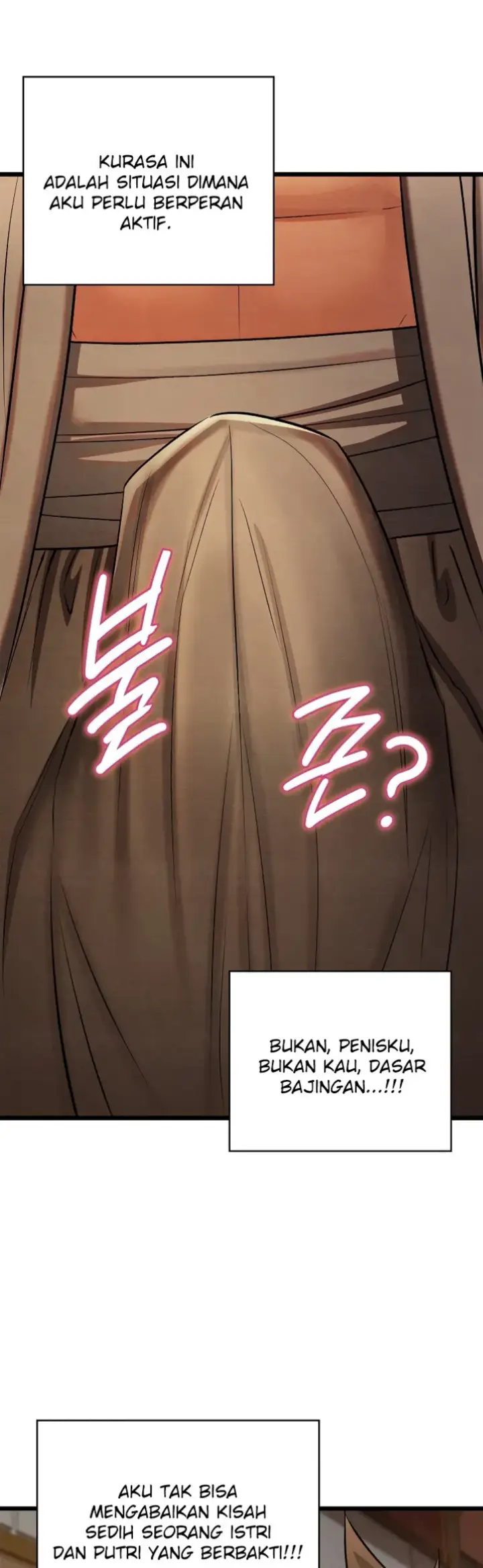 image-komik-principles-and-practices-of-love-making-chapter-24-55/61