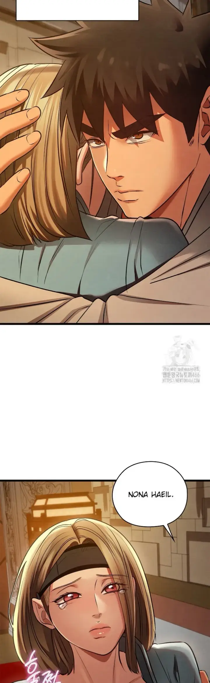 image-komik-principles-and-practices-of-love-making-chapter-24-56/61