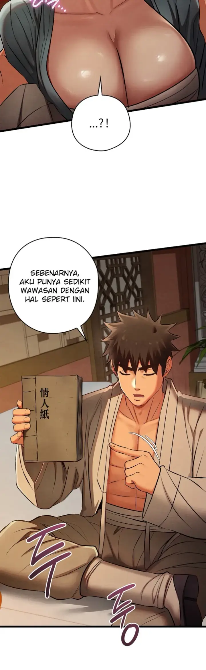 image-komik-principles-and-practices-of-love-making-chapter-24-57/61