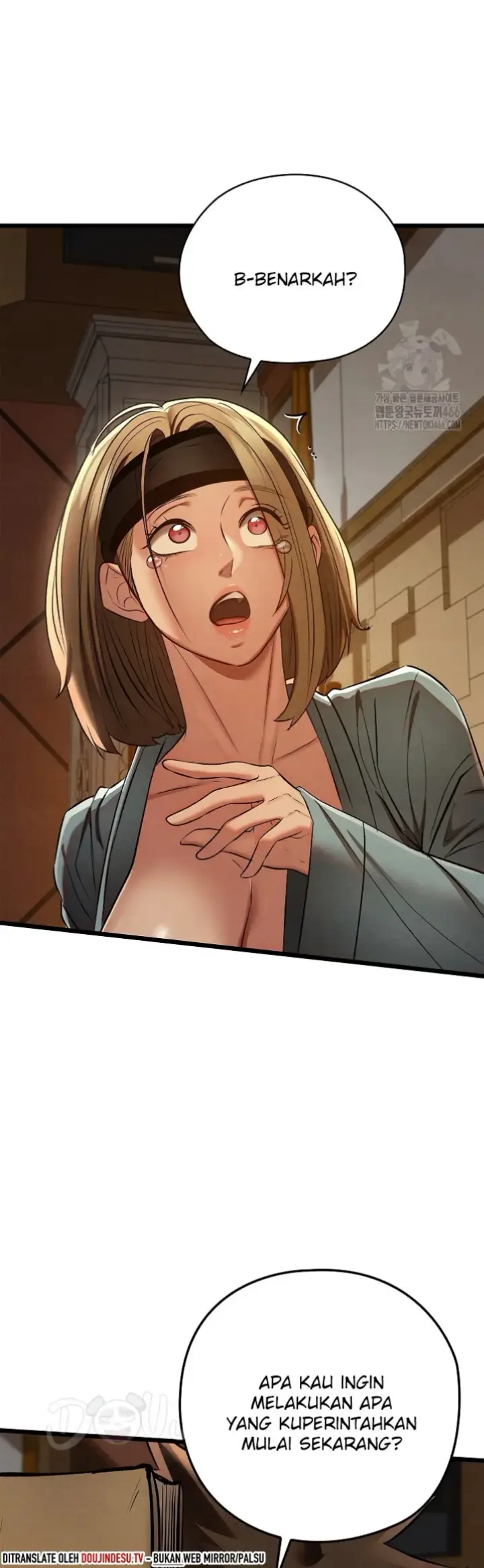 image-komik-principles-and-practices-of-love-making-chapter-24-58/61