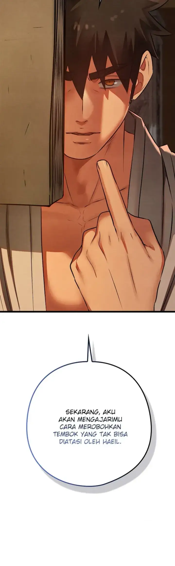 image-komik-principles-and-practices-of-love-making-chapter-24-59/61