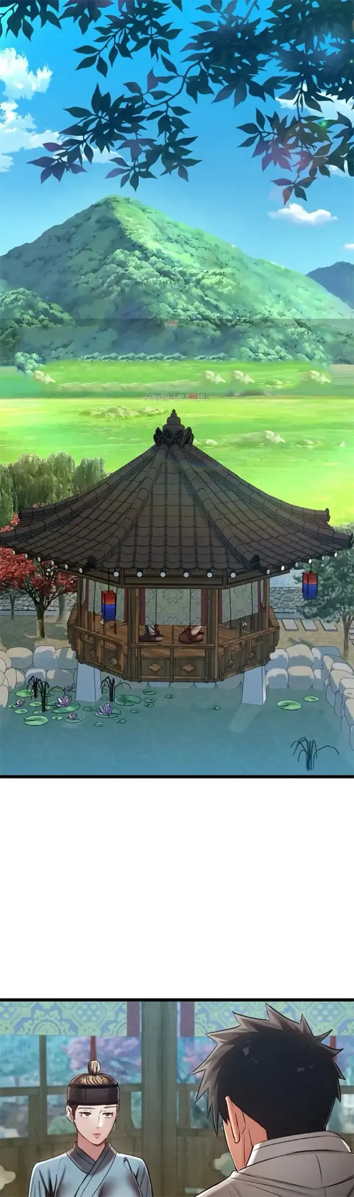 image-komik-principles-and-practices-of-love-making-chapter-25-1/60