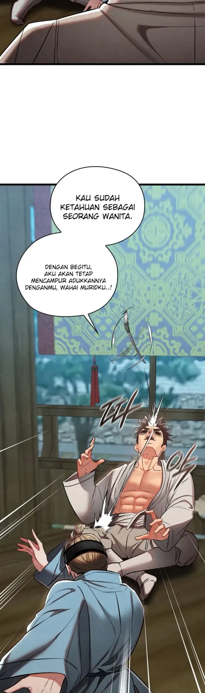 image-komik-principles-and-practices-of-love-making-chapter-25-4/60