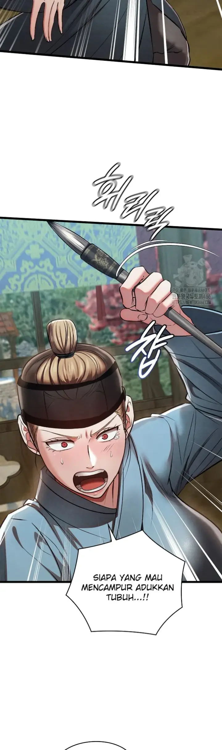 image-komik-principles-and-practices-of-love-making-chapter-25-5/60