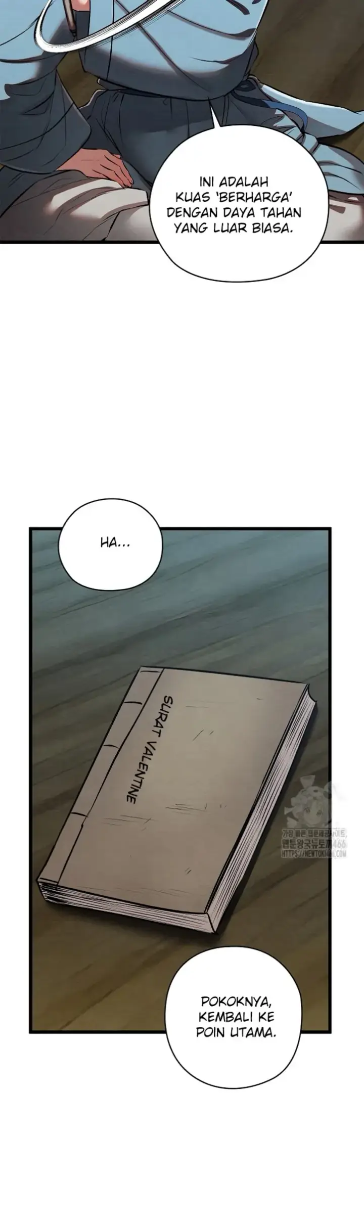 image-komik-principles-and-practices-of-love-making-chapter-25-8/60