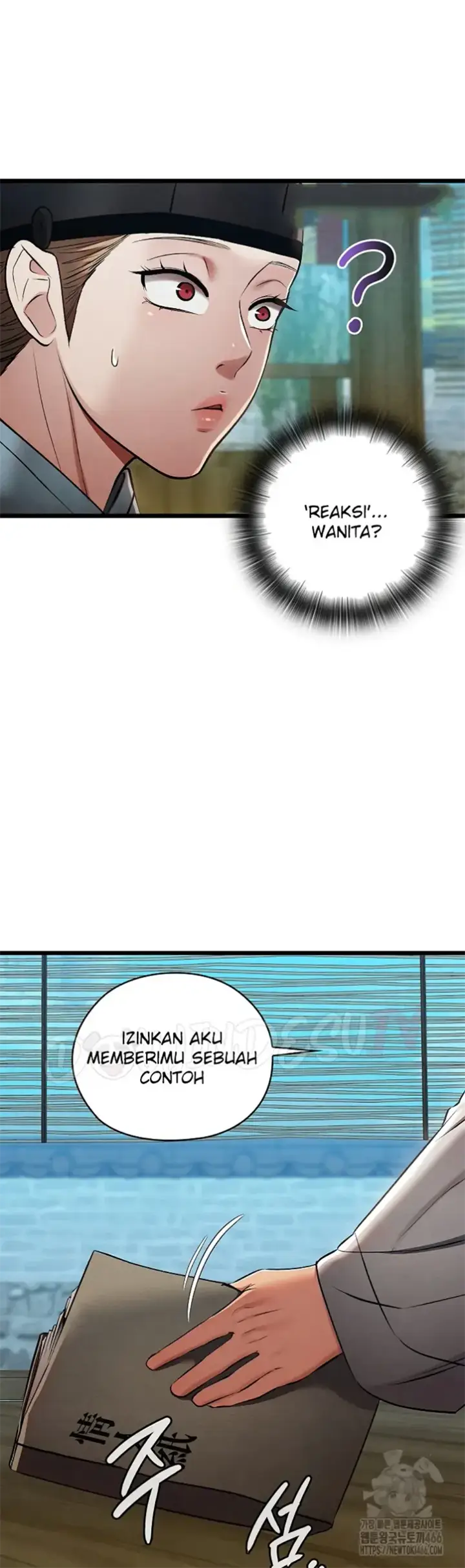 image-komik-principles-and-practices-of-love-making-chapter-25-11/60