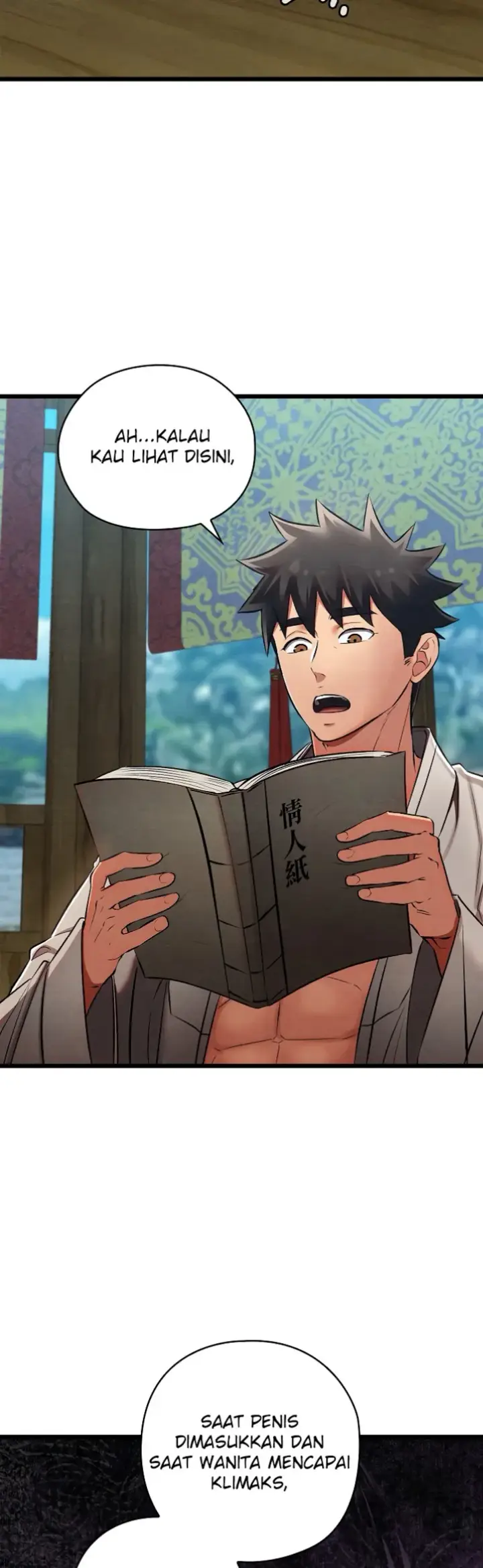 image-komik-principles-and-practices-of-love-making-chapter-25-12/60