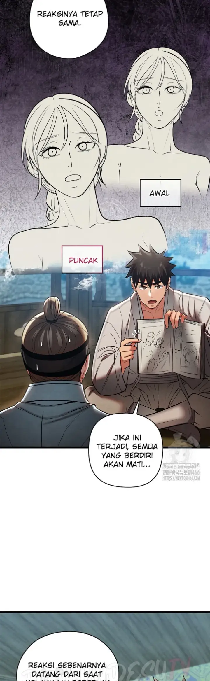 image-komik-principles-and-practices-of-love-making-chapter-25-13/60