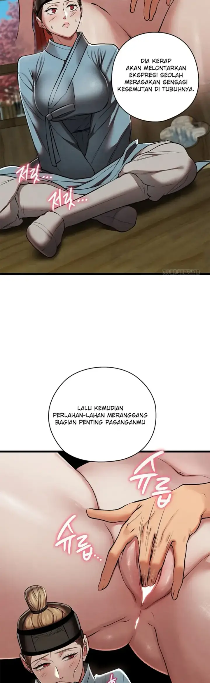 image-komik-principles-and-practices-of-love-making-chapter-25-15/60