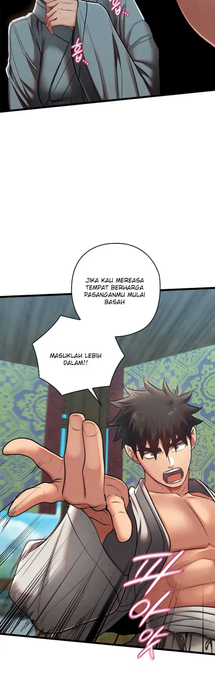 image-komik-principles-and-practices-of-love-making-chapter-25-16/60