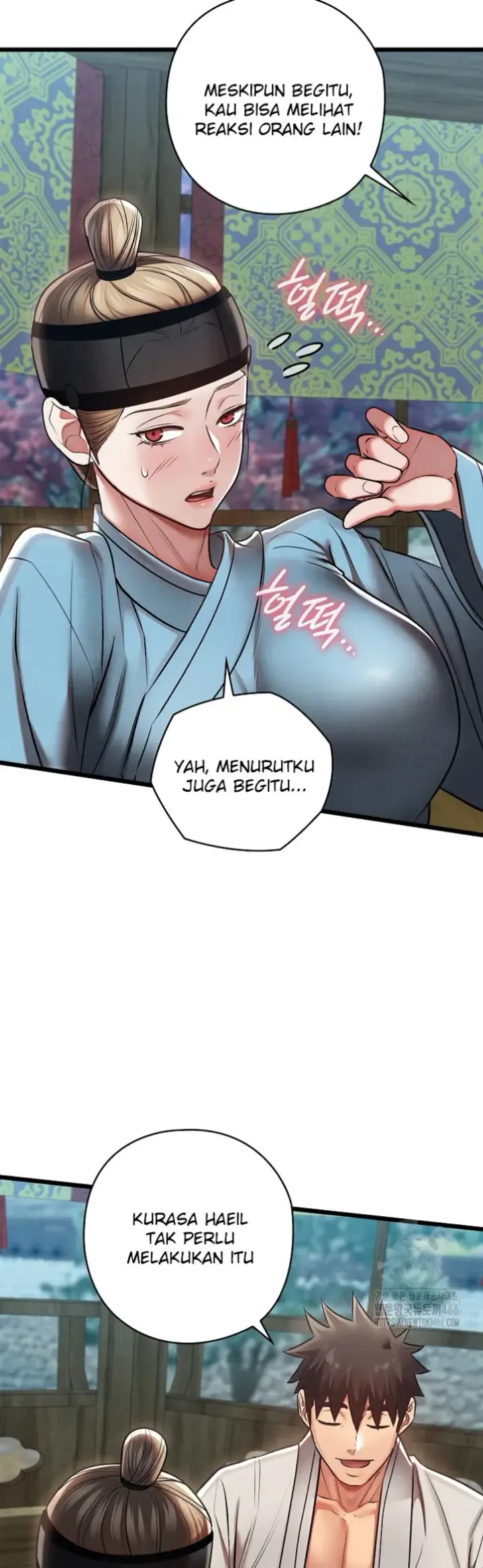 image-komik-principles-and-practices-of-love-making-chapter-25-18/60