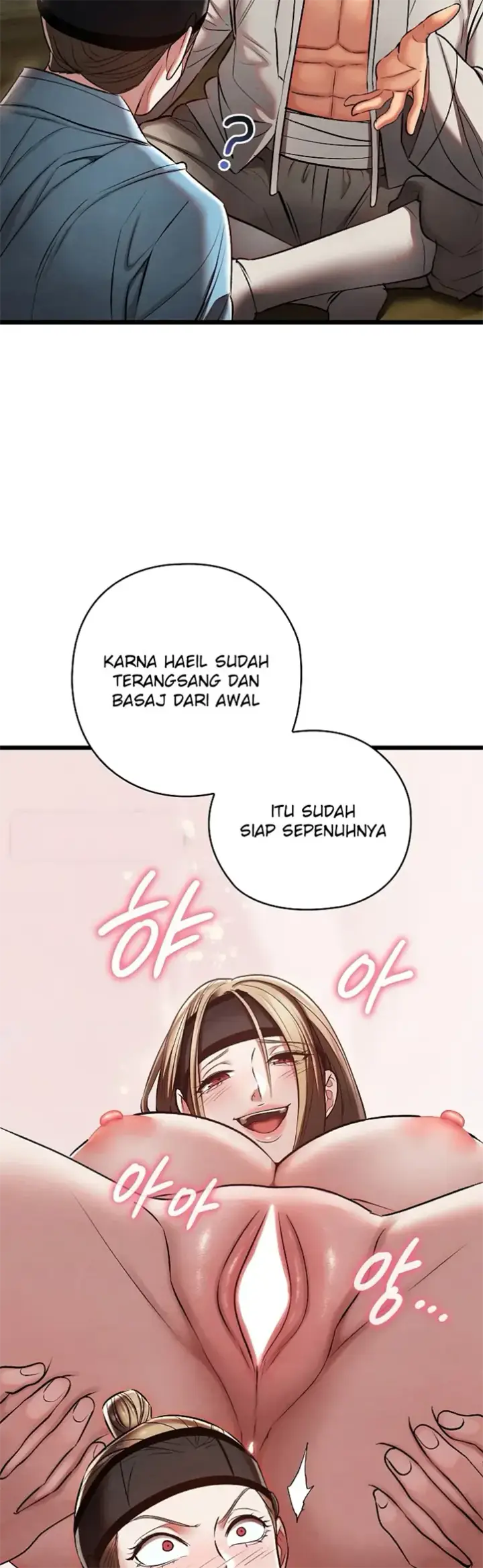 image-komik-principles-and-practices-of-love-making-chapter-25-19/60