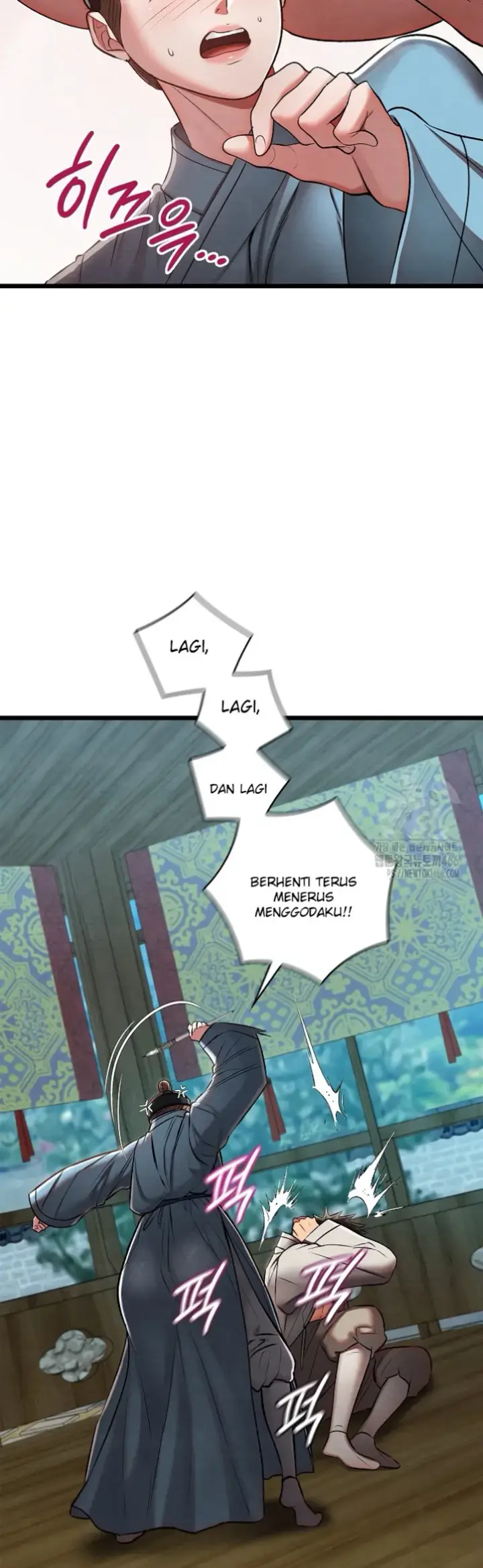 image-komik-principles-and-practices-of-love-making-chapter-25-20/60