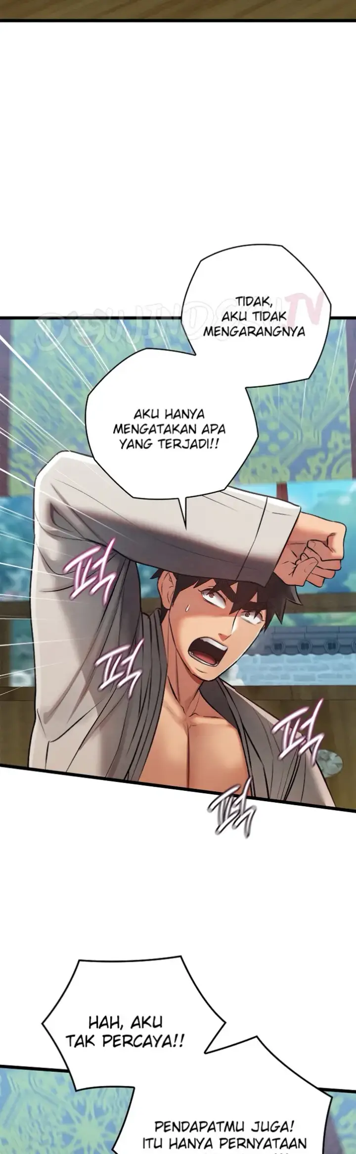 image-komik-principles-and-practices-of-love-making-chapter-25-21/60