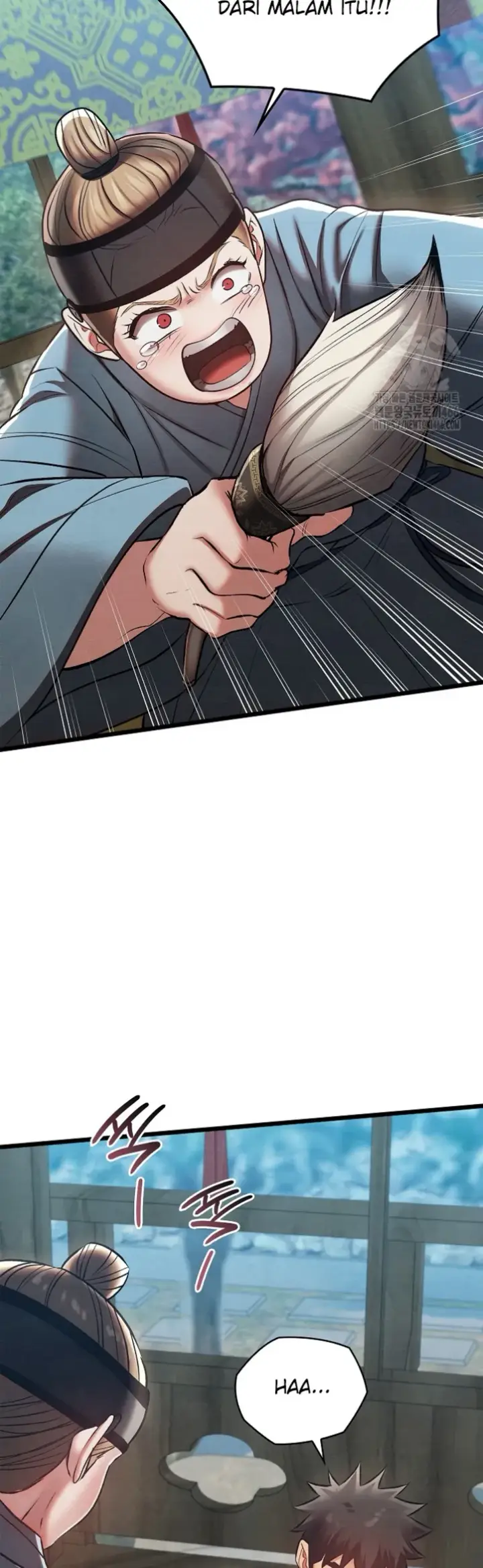 image-komik-principles-and-practices-of-love-making-chapter-25-22/60