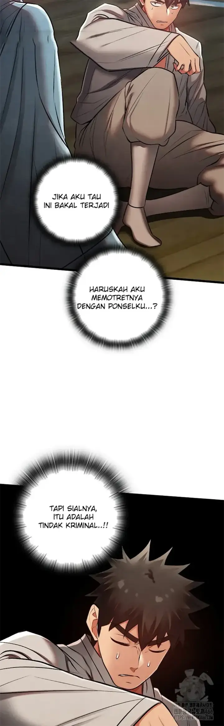 image-komik-principles-and-practices-of-love-making-chapter-25-23/60