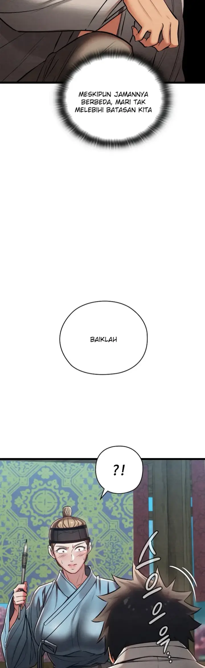 image-komik-principles-and-practices-of-love-making-chapter-25-24/60