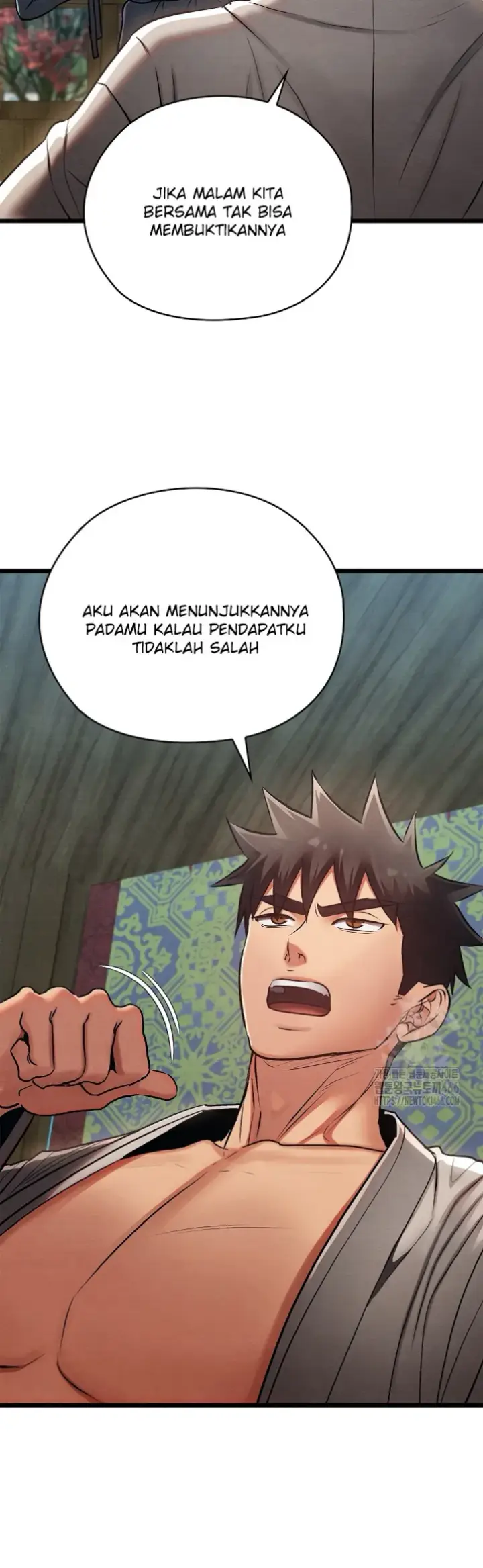 image-komik-principles-and-practices-of-love-making-chapter-25-25/60