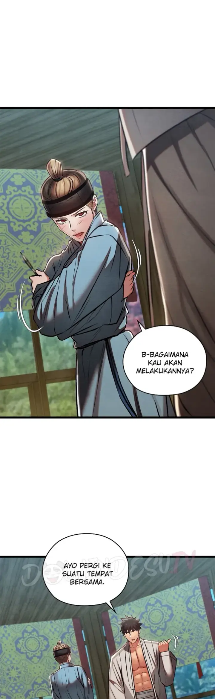 image-komik-principles-and-practices-of-love-making-chapter-25-26/60