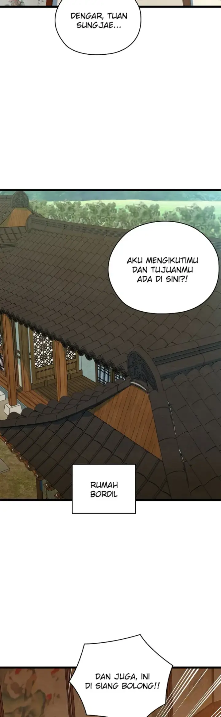 image-komik-principles-and-practices-of-love-making-chapter-25-28/60