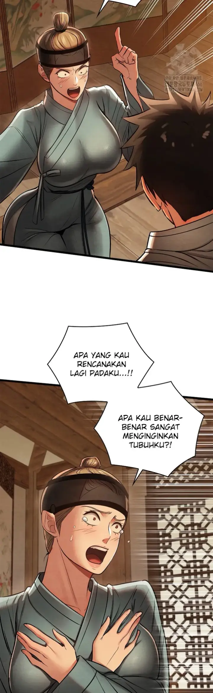 image-komik-principles-and-practices-of-love-making-chapter-25-29/60