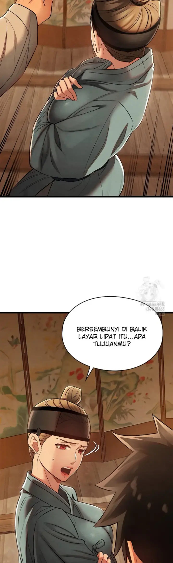 image-komik-principles-and-practices-of-love-making-chapter-25-32/60