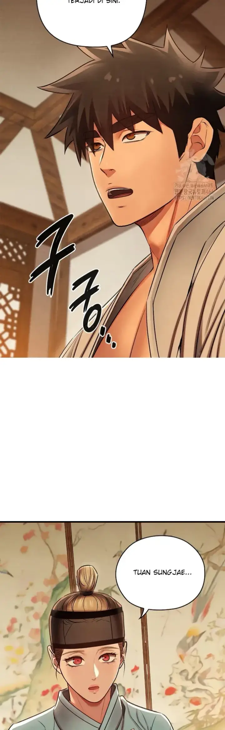 image-komik-principles-and-practices-of-love-making-chapter-25-34/60