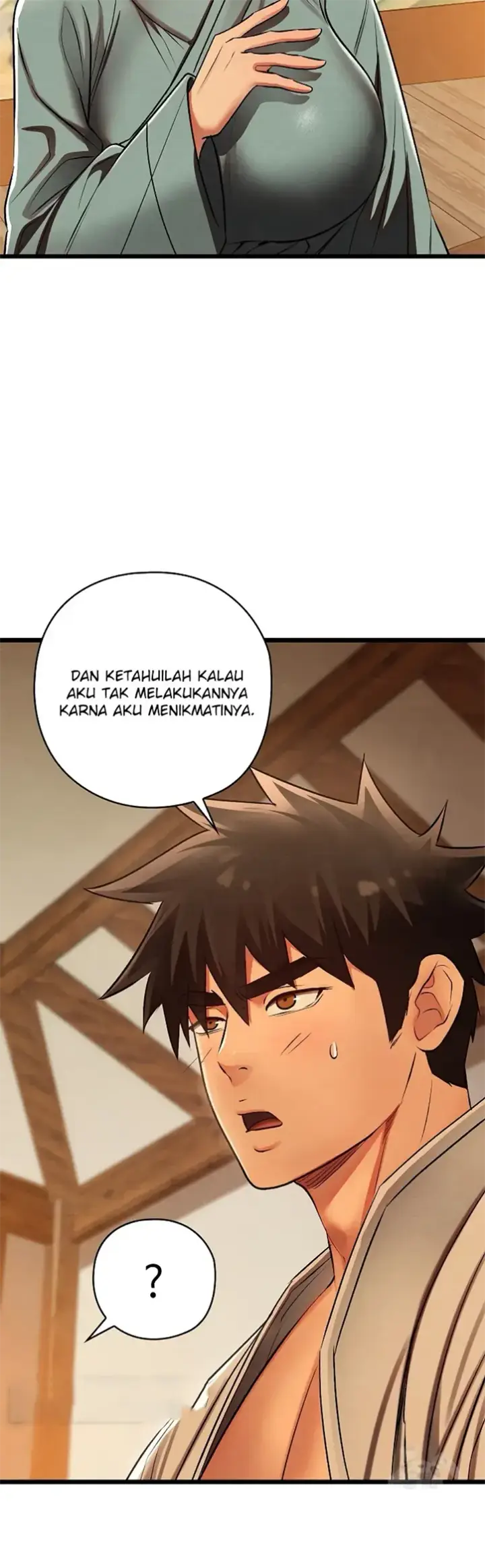 image-komik-principles-and-practices-of-love-making-chapter-25-35/60