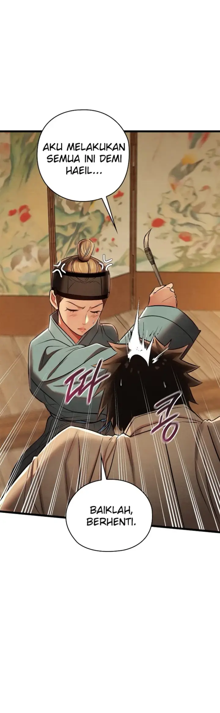 image-komik-principles-and-practices-of-love-making-chapter-25-36/60