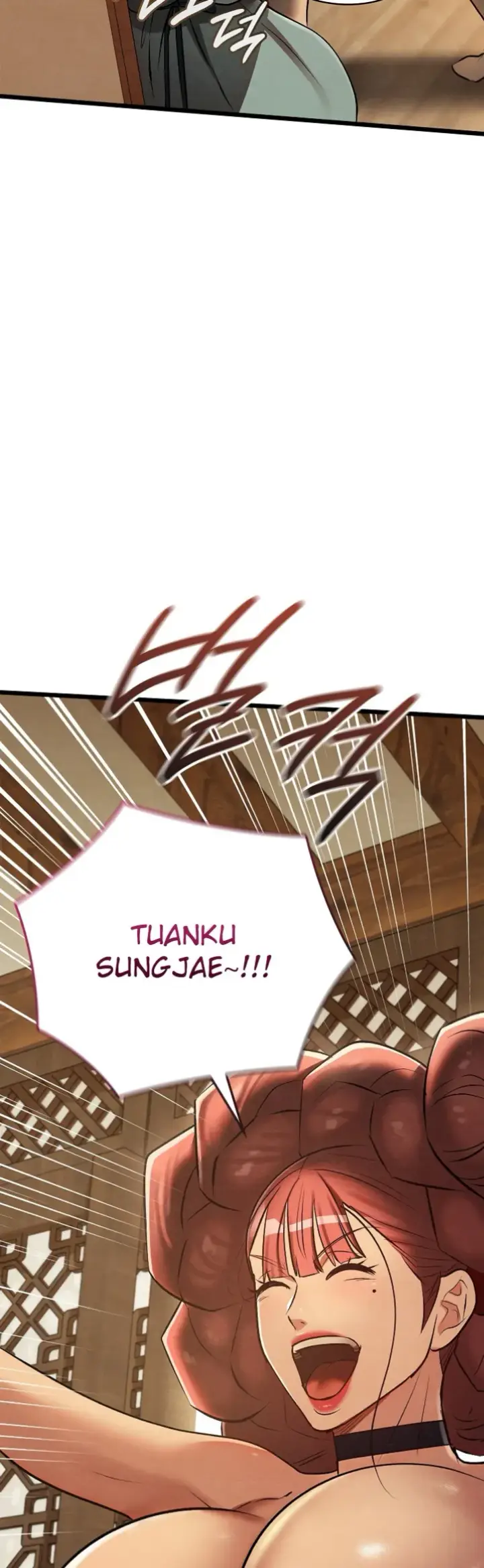 image-komik-principles-and-practices-of-love-making-chapter-25-38/60