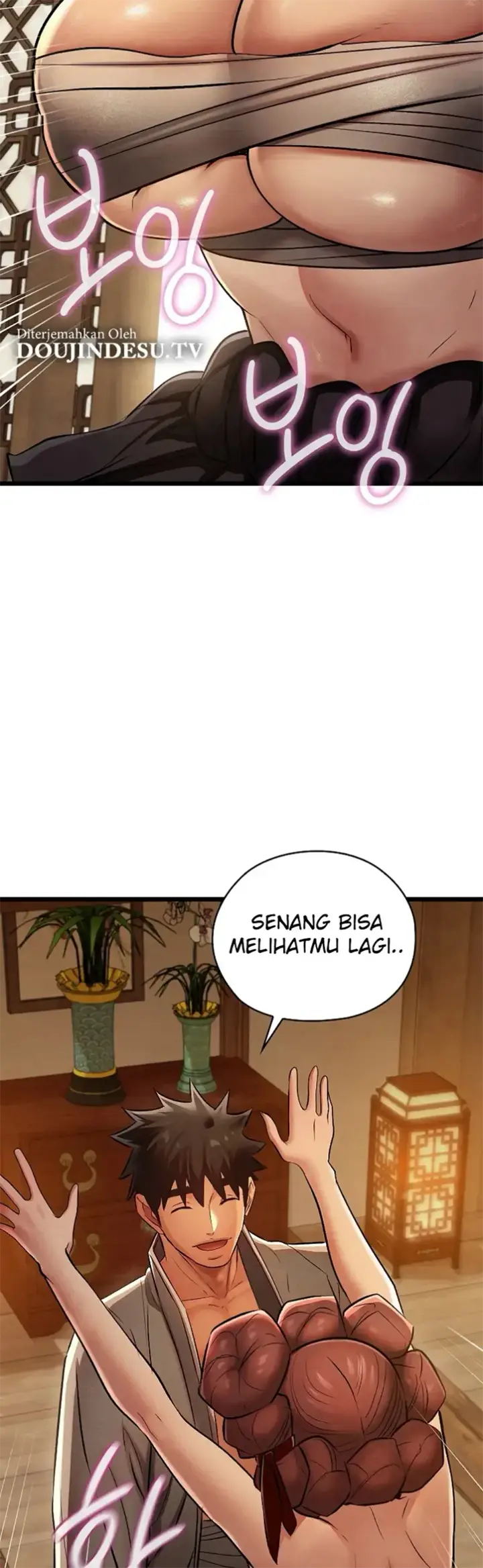image-komik-principles-and-practices-of-love-making-chapter-25-39/60