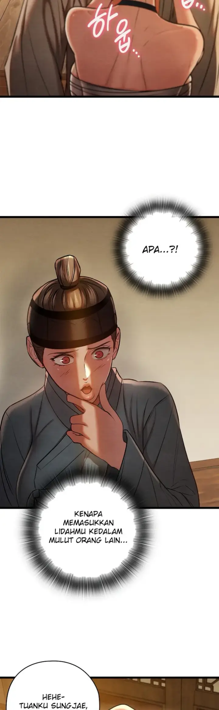 image-komik-principles-and-practices-of-love-making-chapter-25-42/60