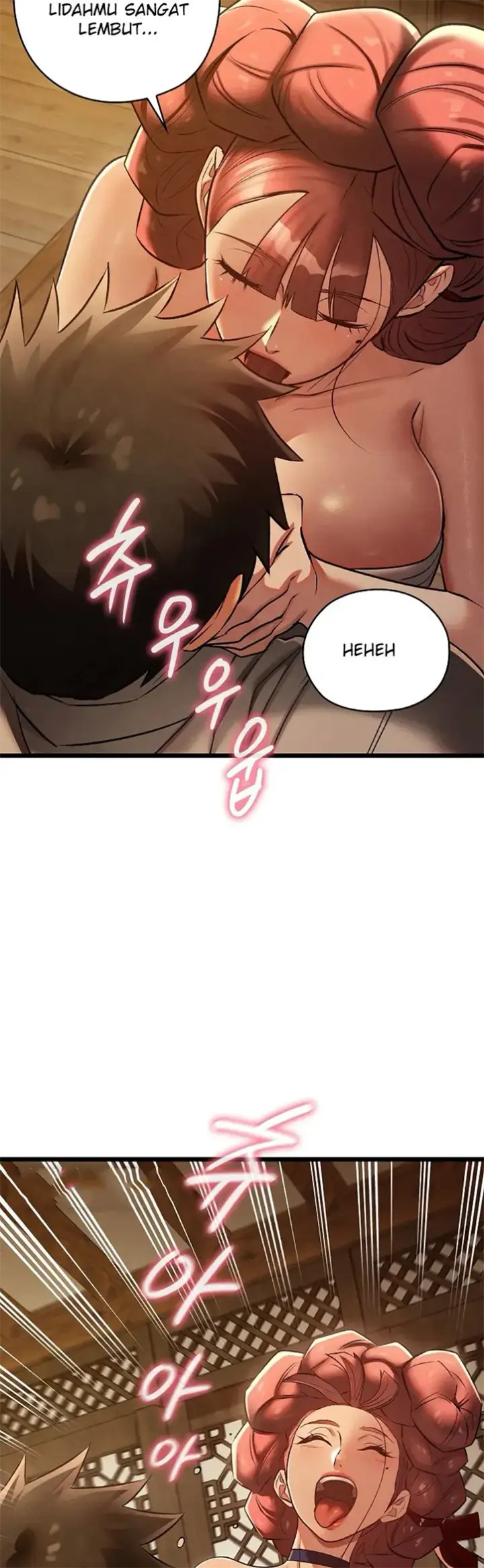 image-komik-principles-and-practices-of-love-making-chapter-25-43/60