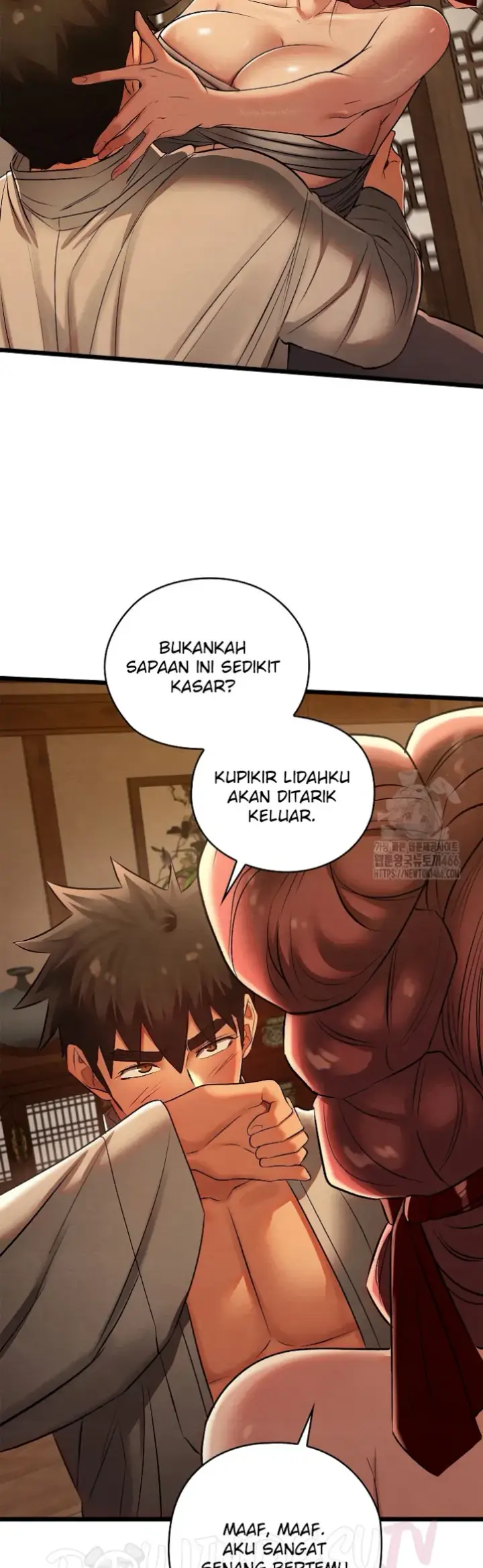 image-komik-principles-and-practices-of-love-making-chapter-25-44/60