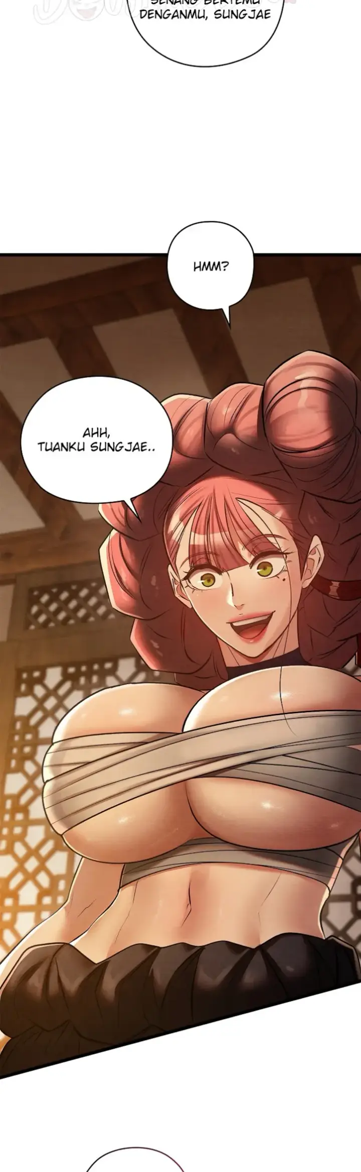 image-komik-principles-and-practices-of-love-making-chapter-25-45/60