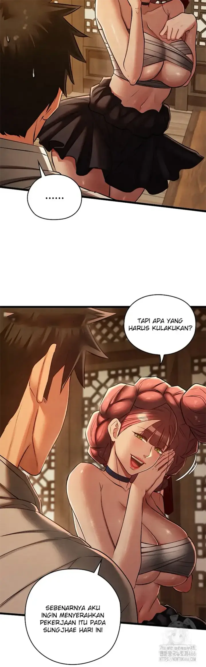 image-komik-principles-and-practices-of-love-making-chapter-25-47/60