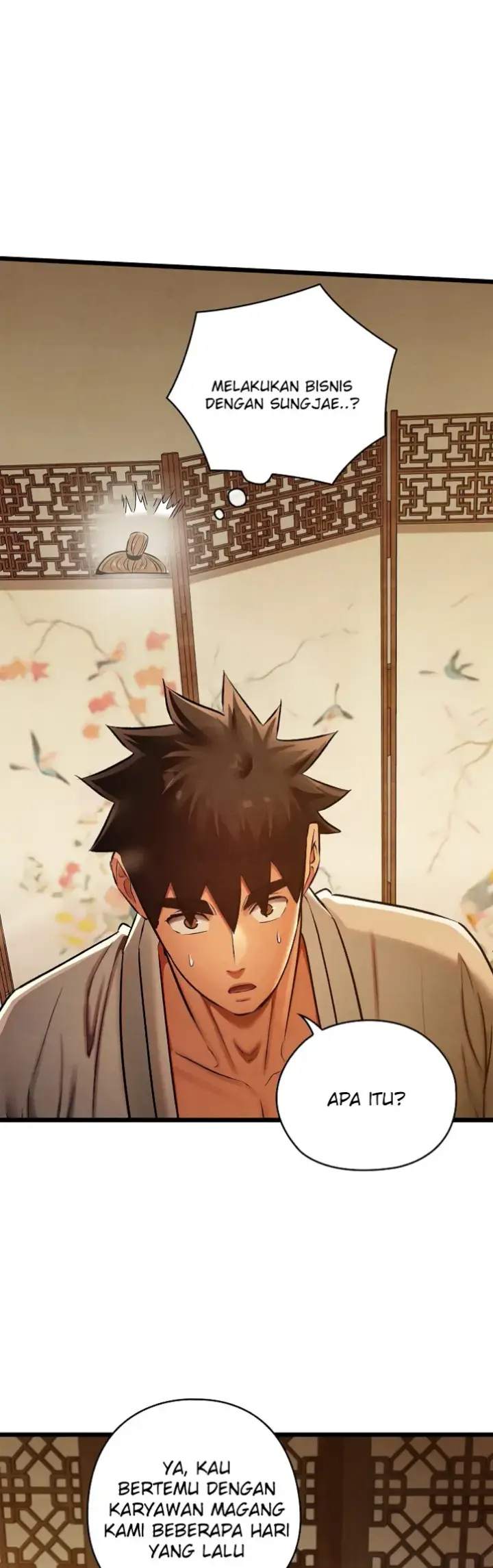 image-komik-principles-and-practices-of-love-making-chapter-25-48/60