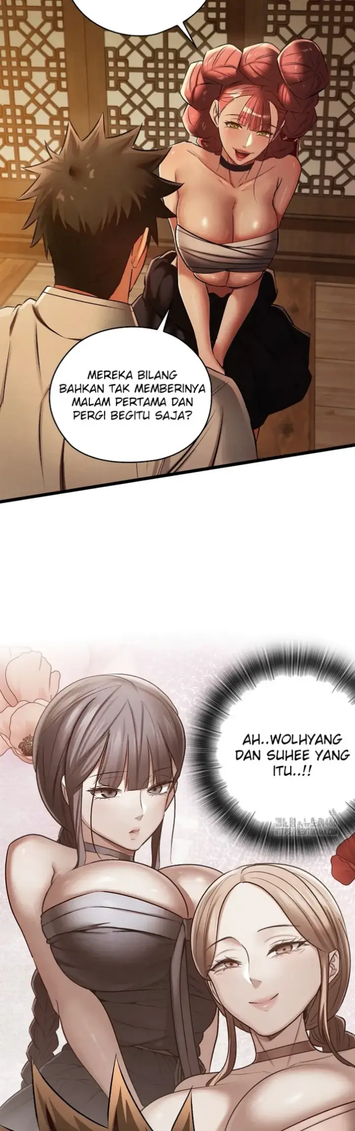 image-komik-principles-and-practices-of-love-making-chapter-25-49/60