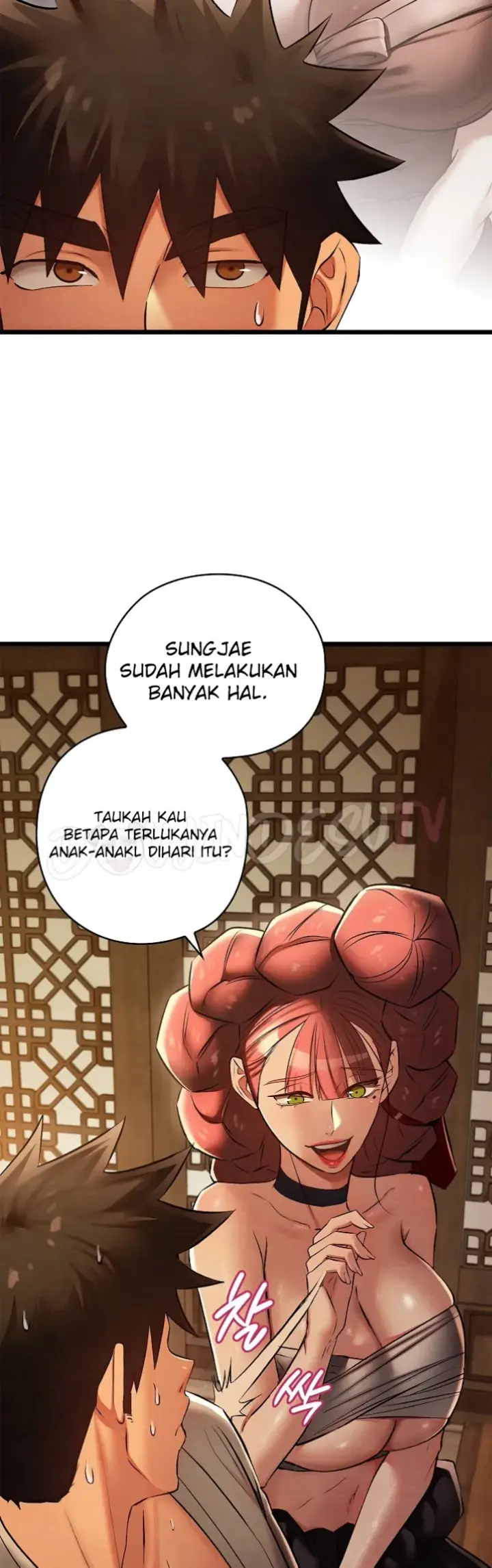 image-komik-principles-and-practices-of-love-making-chapter-25-50/60